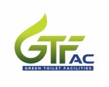 /public/logoimage/1581400736GTF ac Logo 32.jpg